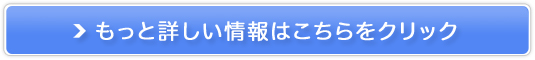 NTv́yoz̔TCg